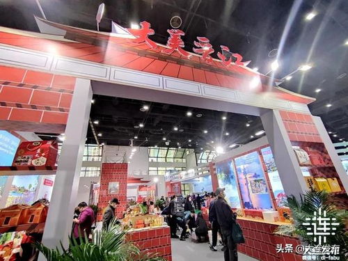 周末啟幕 上海會展中心日用百貨展，一站式盡享品質生活